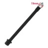 Silicone Nozzle Enema - Tip