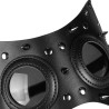 Steampunk Irregular Cosplay Mask
