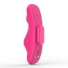 Clitoris Stimulation Wearable Mini Vibrator