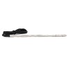 Bipolar Electric Shock Penis Plug - E