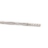 Bipolar Electric Shock Penis Plug - C