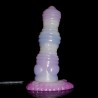 Squirting Silicone  Dildo - 03