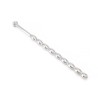 Electric Shock Penis Beads
