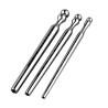Stainless Steel Hollow Dilator Urethra