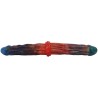 Hellfire Double Penetrator Dildo - 06