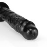 Sword Double Ended Dildo