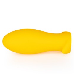 Dragon Egg  Butt Plug