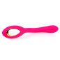 Soft Touch Bentable We Vibe - APP