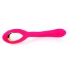 Soft Touch Bentable We Vibe - APP