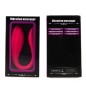 Soft Touch Bentable We Vibe - APP