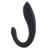 Soft Touch Strap ons We Vibe - APP