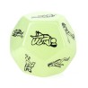 5 pcs Adult Dice Game