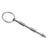 Stainless Steel Urethral Beads