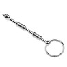 Stainless Steel Urethral Beads
