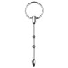 Penis Urethral Beads