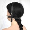 Hook Claw Mouth Spreader &amp; Nose Hook