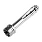Stainless Steel Butt &amp; Vaginal Cleaner