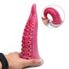 Animal Kont Silicone Dildo - 04