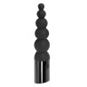 Enamorment Ribbed Vibe
