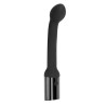 Enamorment G-spot Vibe