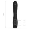 Samurai G-spot Silicone VIbrator