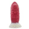 Beef Color Animal Butt Plug 11