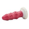 Beef Color Animal Penis 06