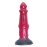 Beef Color Animal Penis 01