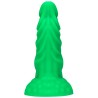 Sheep Large Silicone Anal Toy