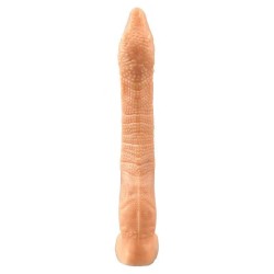 Dinosaur PVC Dildo