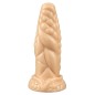 Thoreau PVC Anal Pleasure Toy