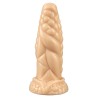 Thoreau PVC Anal Pleasure Toy
