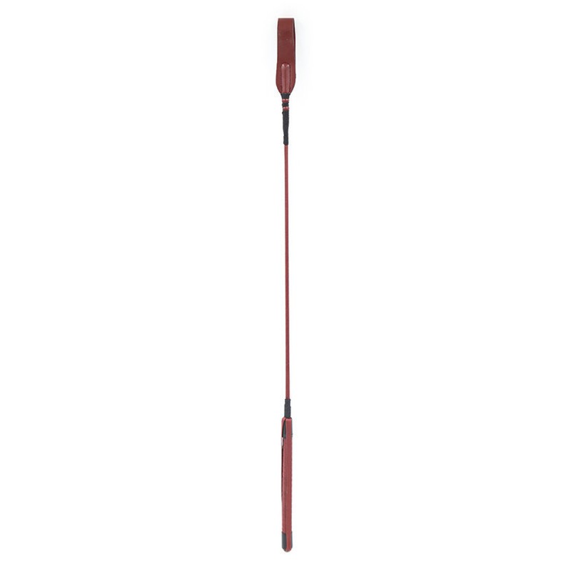 Bondage Handle Pointer