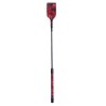 Embossed Riding Crop