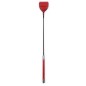 Pearlite Layer Riding Crop