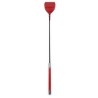 Pearlite Layer Riding Crop
