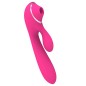 Multipurpose Suction Vibrator