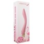 Flamingo G-spot Vibrator
