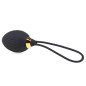 Screw Wireless  Sex Egg A - APP
