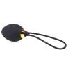 Screw Wireless  Sex Egg A - APP
