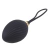 Screw Wireless  Sex Egg A - APP