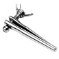 Penis Urethra Speculum