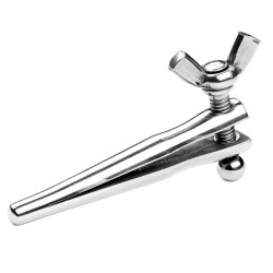 Penis Urethra Speculum