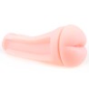 Sweet Time Masturbation Stroker - Butt