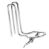 Vaginal Speculum