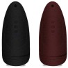 Heating 12 Frequency Masturbation Cup