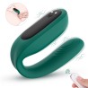 Baud Couple Vibrator