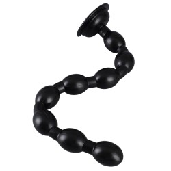 Anal Beads 19.6 inch/50 cm