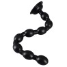 Anal Beads 19.6 inch/50 cm