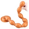 Anal Beads 19.6 inch/50 cm